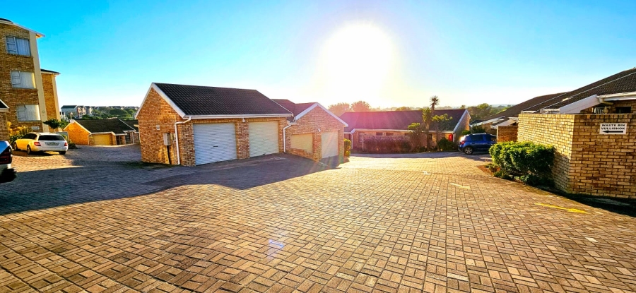 3 Bedroom Property for Sale in Aston Bay Eastern Cape